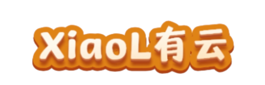 XiaoL有云