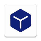 影视音乐-XiaoL资源网