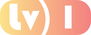 LV1 等级-LV1-XiaoL资源网